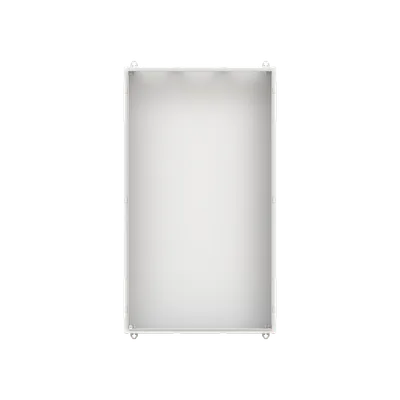 ABB 2CPX010248R9999