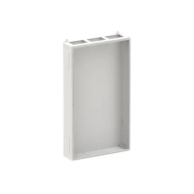 ABB 2CPX010248R9999