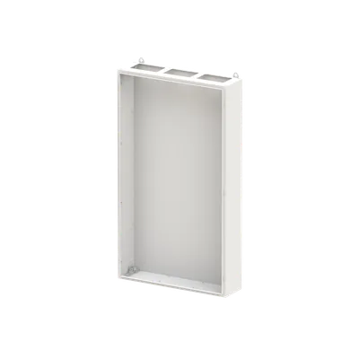 ABB 2CPX010248R9999