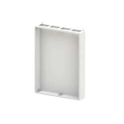 ABB 2CPX010249R9999