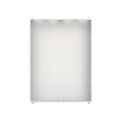 ABB 2CPX010249R9999
