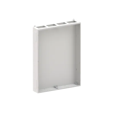 ABB 2CPX010249R9999