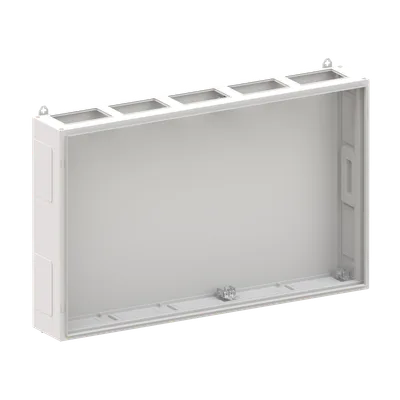 ABB 2CPX010265R9999
