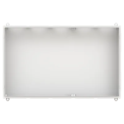 ABB 2CPX010265R9999
