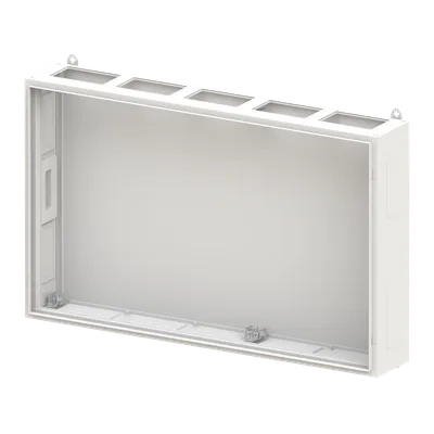 ABB 2CPX010265R9999