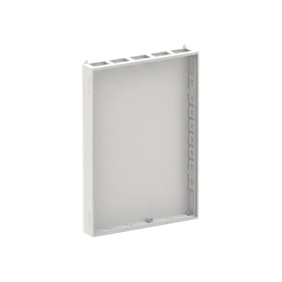 ABB 2CPX010290R9999