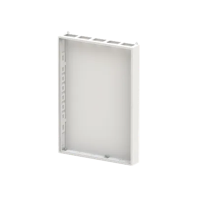 ABB 2CPX010290R9999