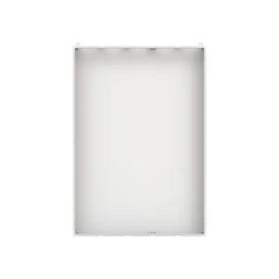 ABB 2CPX010290R9999