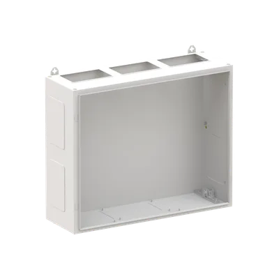 ABB 2CPX010293R9999