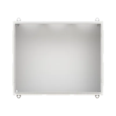 ABB 2CPX010293R9999