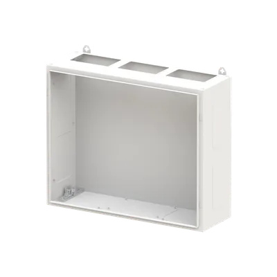 ABB 2CPX010293R9999