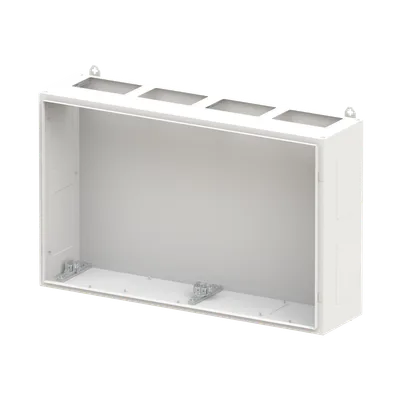 ABB 2CPX010294R9999