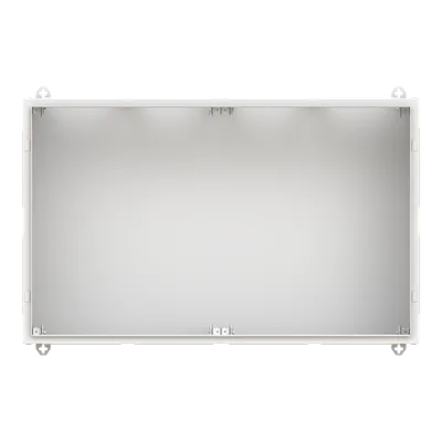 ABB 2CPX010294R9999