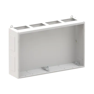ABB 2CPX010294R9999