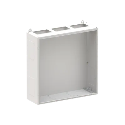 ABB 2CPX010298R9999