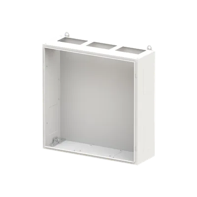 ABB 2CPX010298R9999