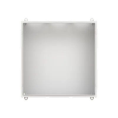 ABB 2CPX010298R9999