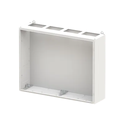 ABB 2CPX010299R9999
