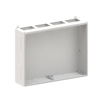 ABB 2CPX010299R9999