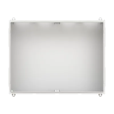ABB 2CPX010299R9999