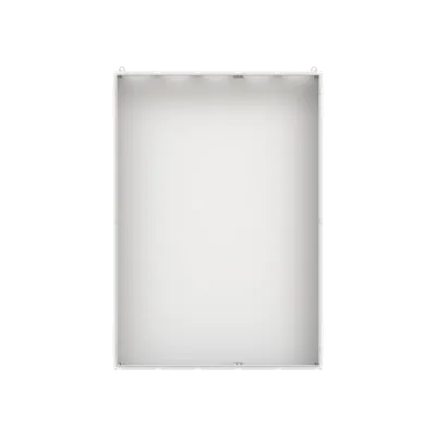 ABB 2CPX010360R9999