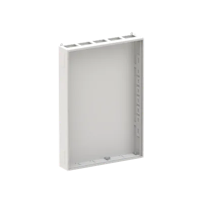 ABB 2CPX010360R9999
