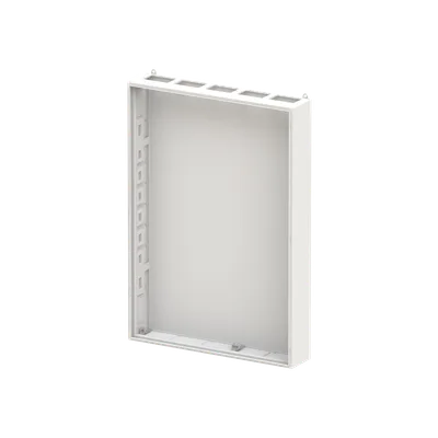 ABB 2CPX010360R9999