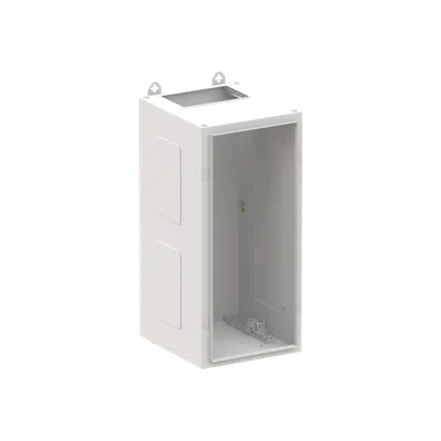ABB 2CPX010361R9999