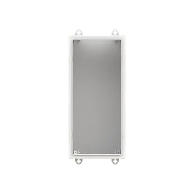 ABB 2CPX010361R9999