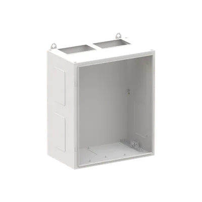 ABB 2CPX010362R9999