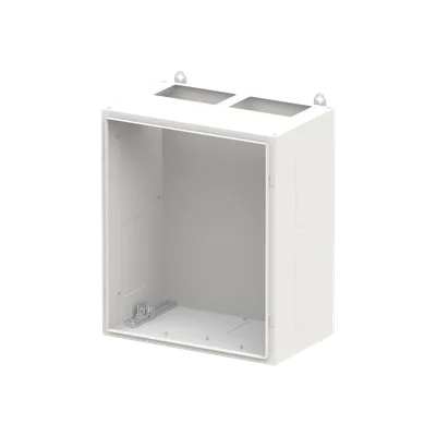 ABB 2CPX010362R9999