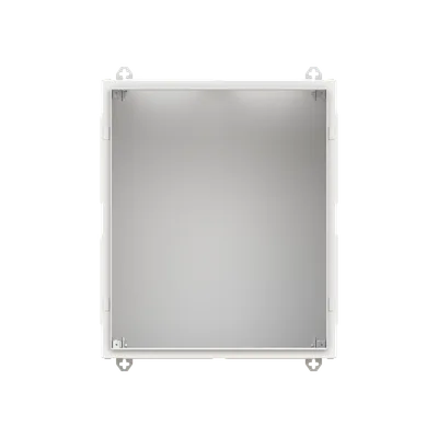 ABB 2CPX010362R9999