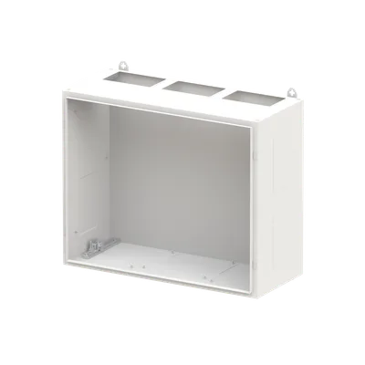 ABB 2CPX010363R9999