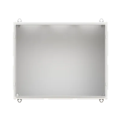 ABB 2CPX010363R9999