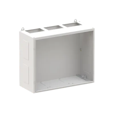 ABB 2CPX010363R9999
