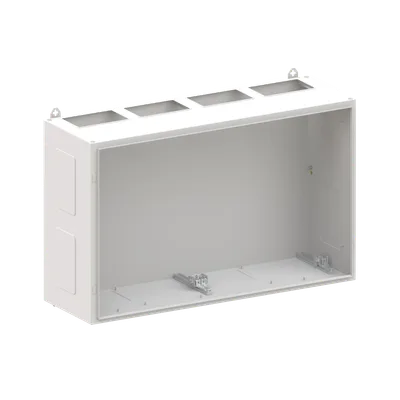 ABB 2CPX010364R9999