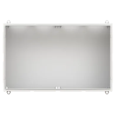 ABB 2CPX010364R9999