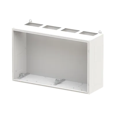ABB 2CPX010364R9999
