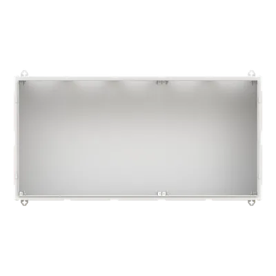 ABB 2CPX010365R9999
