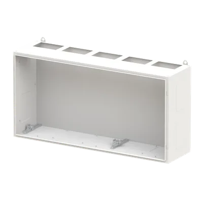 ABB 2CPX010365R9999