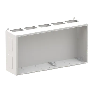 ABB 2CPX010365R9999