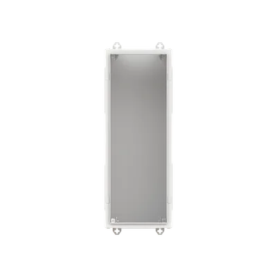 ABB 2CPX010366R9999
