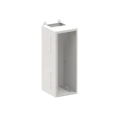ABB 2CPX010366R9999