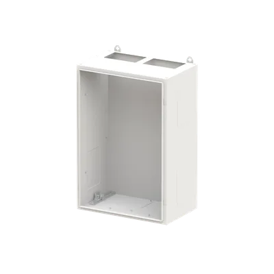ABB 2CPX010367R9999