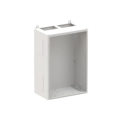 ABB 2CPX010367R9999