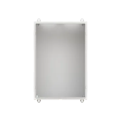 ABB 2CPX010367R9999