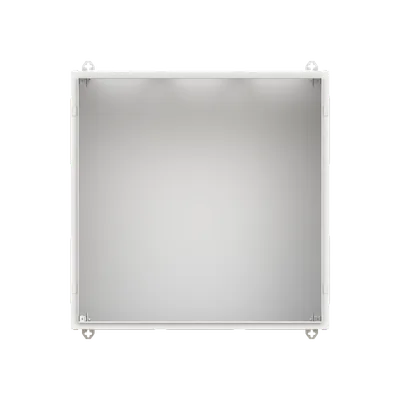 ABB 2CPX010368R9999