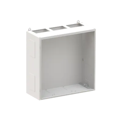 ABB 2CPX010368R9999