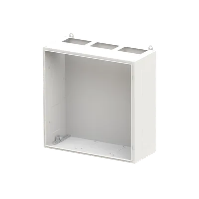 ABB 2CPX010368R9999