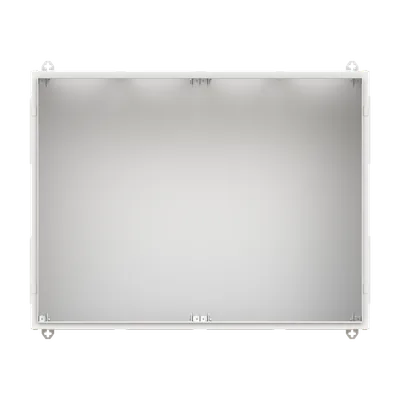 ABB 2CPX010369R9999